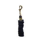 Kentucky Horsewear Lead Rope Basic