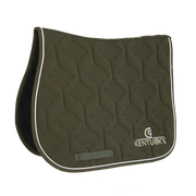 SADDLE PAD COLOR EDITION JUMPING