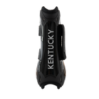 Kentucky Horsewear Tendon Boots Velcro