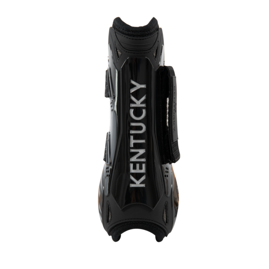 Kentucky Horsewear Tendon Boots Velcro