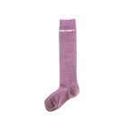 Kentucky Horsewear Socks Glitter