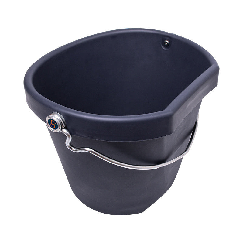 One Equestrian The One Bucket 18L