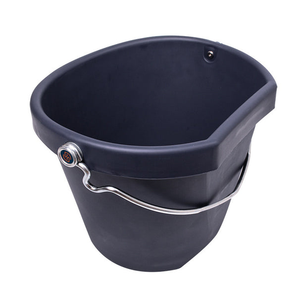 ONE Equestrian The ONE Bucket