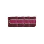 Kentucky Horsewear Polar Fleece Bandages