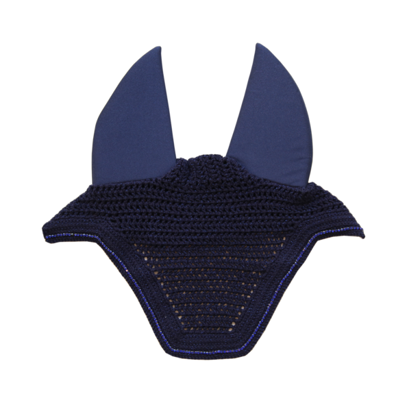 Fly Veil Wellington Sparkling Soundless