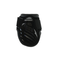 Kentucky Horsewear Young Horse Fetlock Boots