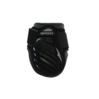 Kentucky Horsewear Young Horse Fetlock Boots