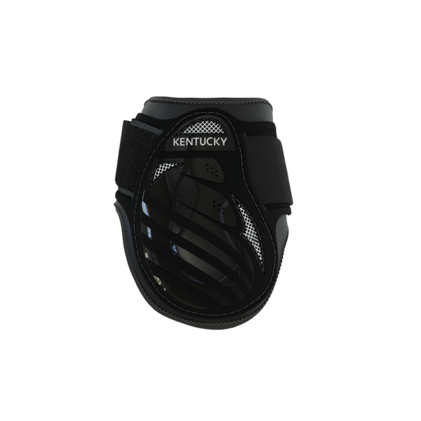 Kentucky Horsewear Young Horse Fetlock Boots