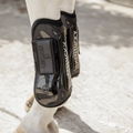Kentucky Horsewear Tendon Boots Velcro