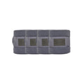 Kentucky Horsewear Polar Fleece Bandages - Set Of 4