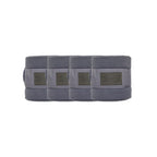 Kentucky Horsewear Polar Fleece Bandages - Set Of 4