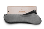 Winderen Saddle Half Pad Jumping Slim 10Mm
