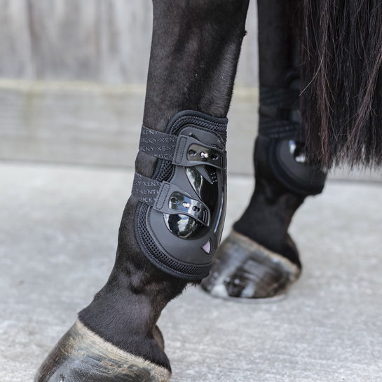 Kentucky Horsewear Moonboots Air X