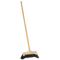 La Gee Broom