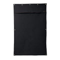 Kentucky Stable Curtain