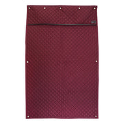 Kentucky Stable Curtain