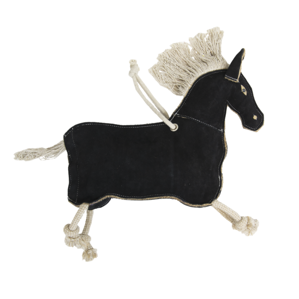 Kentucky Horsewear Relax Horse Toy