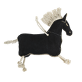 Kentucky Horsewear Relax Horse Toy