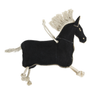 Kentucky Horsewear Relax Horse Toy