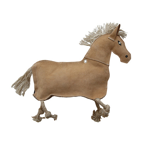 Kentucky Horsewear Relax Horse Toy