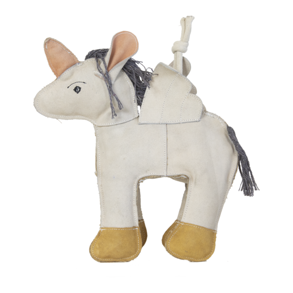 RELAX HORSE TOY UNICORN FANTASY