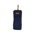 Kentucky Horsewear Bridle Bag