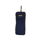 Kentucky Horsewear Bridle Bag
