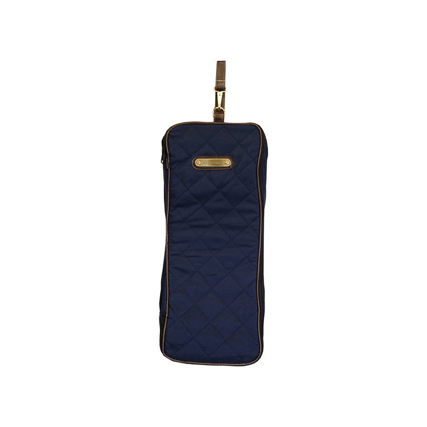 Kentucky Horsewear Bridle Bag