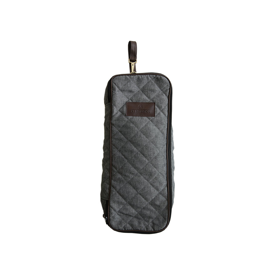 Kentucky Horsewear Bridle Bag