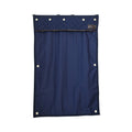 Kentucky Waterproof Stable Curtain