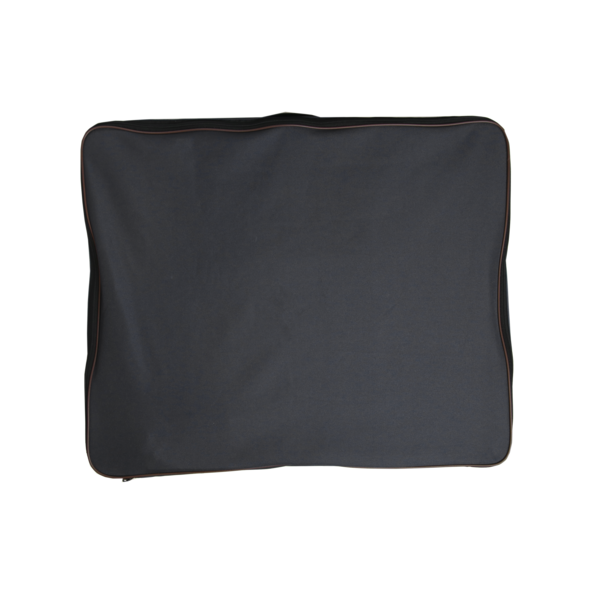 Kentucky Horsewear Saddle Pad Bag