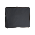 Kentucky Horsewear Saddle Pad Bag