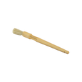 Kentucky Horsewear Hoof Pencil