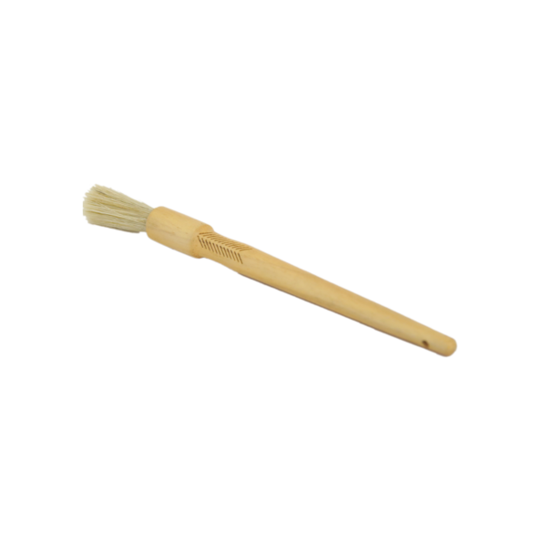 Kentucky Horsewear Hoof Pencil