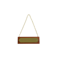 Kentucky Horsewear Stable Name Plate Hanger