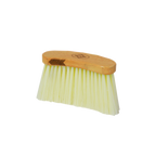 Kentucky Horsewear Middle Brush Long