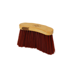Kentucky Horsewear Middle Brush Long
