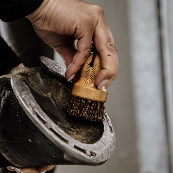 HOOF PICK SMALL