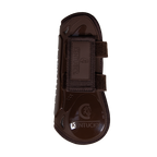 Kentucky Horsewear Tendon Boots Velcro