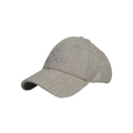 Kentucky Horsewear Baseball Cap Wool