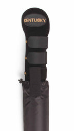 Kentucky Horsewear Tailguard / Tailbag