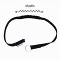 Lami-Cell Elastic Lead Rope