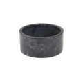 Kentucky Horsewear Dog Bowl Marble Black