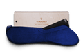 Winderen Saddle Half Pad Jumping Slim 10Mm