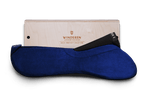 Winderen Saddle Half Pad Jumping Slim 10Mm