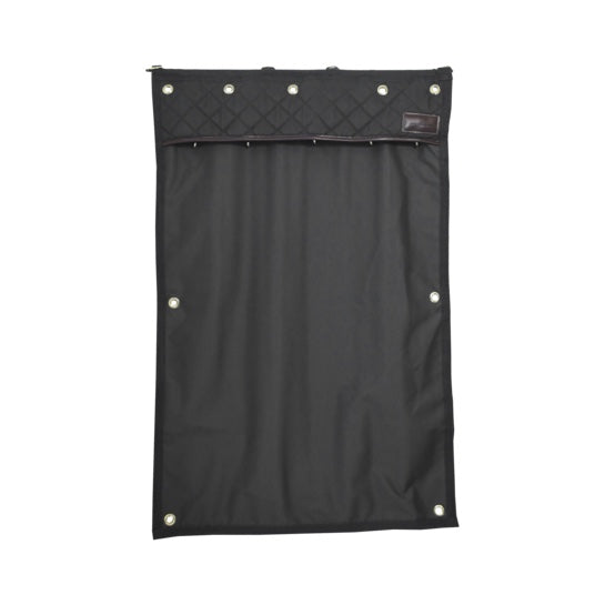 Kentucky Waterproof Stable Curtain