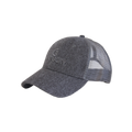 Kentucky Horsewear Trucker Cap Wool