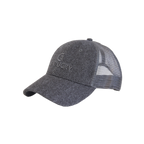 Kentucky Horsewear Trucker Cap Wool
