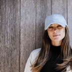 Kentucky Horsewear Baseball Cap Wool
