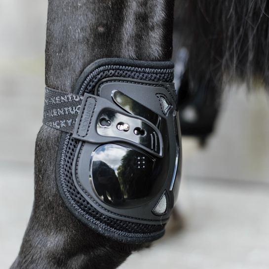 Kentucky Horsewear Moonboots Air